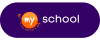 ma e mail logo 00